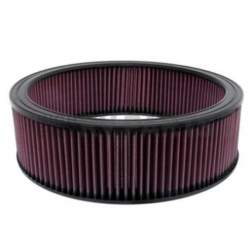 K & N Filters Air Filter - E-1690