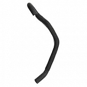 Dayco Products Inc Heater Hose - 87822