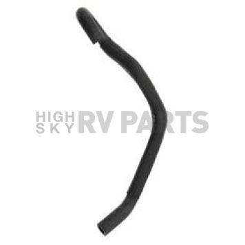 Dayco Products Inc Heater Hose - 87822