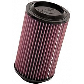 K & N Filters Air Filter - E-1796