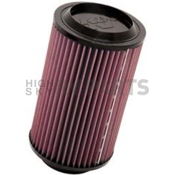 K & N Filters Air Filter - E-1796