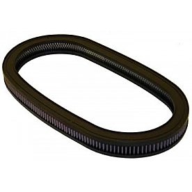 K & N Filters Air Filter - E-1960