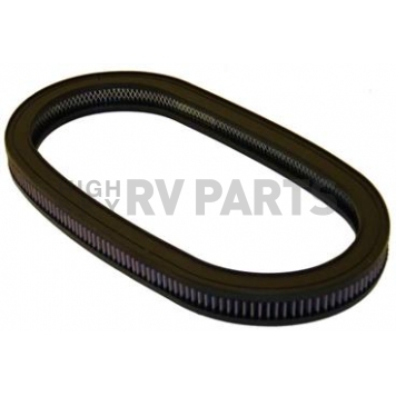 K & N Filters Air Filter - E-1960