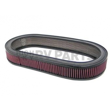 K & N Filters Air Filter - E-1963