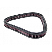 K & N Filters Air Filter - E-1970