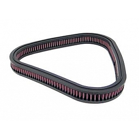 K & N Filters Air Filter - E-1970