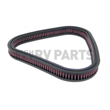 K & N Filters Air Filter - E-1970