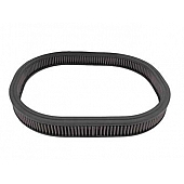 K & N Filters Air Filter - E-1980
