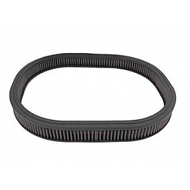 K & N Filters Air Filter - E-1980