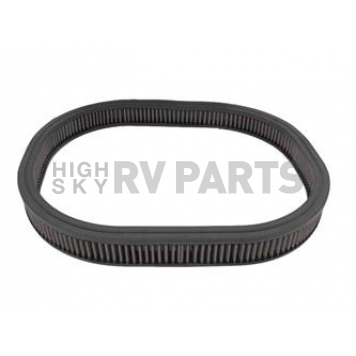 K & N Filters Air Filter - E-1980