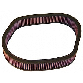 K & N Filters Air Filter - E-1984