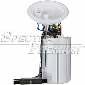 Spectra Premium Fuel Pump Electric - SP5061M