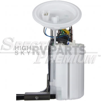 Spectra Premium Fuel Pump Electric - SP5061M