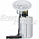 Spectra Premium Fuel Pump Electric - SP5061M