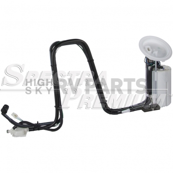 Spectra Premium Fuel Pump Electric - SP5061M-1