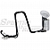 Spectra Premium Fuel Pump Electric - SP5061M