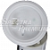 Spectra Premium Fuel Pump Electric - SP5061M