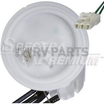 Spectra Premium Fuel Pump Electric - SP5061M-3
