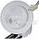Spectra Premium Fuel Pump Electric - SP5061M
