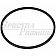 Spectra Premium Fuel Pump Electric - SP5061M