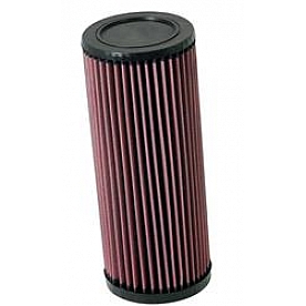 K & N Filters Air Filter - E-1986