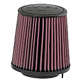 K & N Filters Air Filter - E-1987