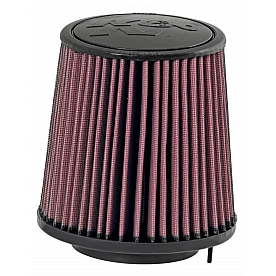 K & N Filters Air Filter - E-1987
