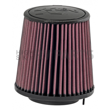 K & N Filters Air Filter - E-1987