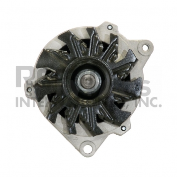 Remy International Alternator/ Generator 20466