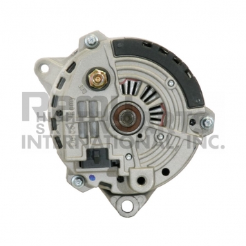Remy International Alternator/ Generator 20466-1
