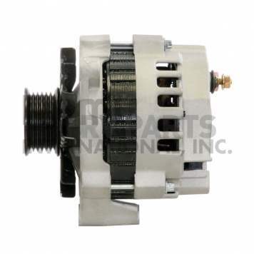 Remy International Alternator/ Generator 20466-2