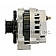 Remy International Alternator/ Generator 20466