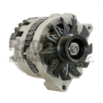 Remy International Alternator/ Generator 20466-3