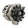 Remy International Alternator/ Generator 20466
