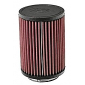 K & N Filters Air Filter - E-1989