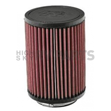 K & N Filters Air Filter - E-1989