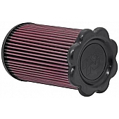 K & N Filters Air Filter - E-1990