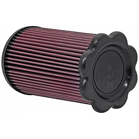 K & N Filters Air Filter - E-1990