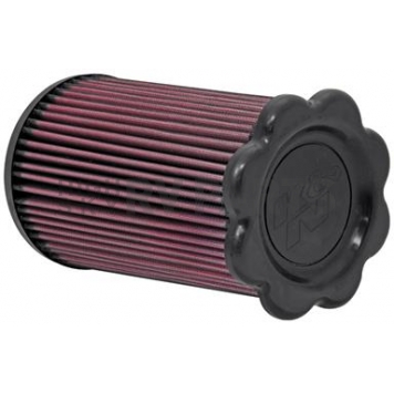 K & N Filters Air Filter - E-1990
