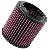 K & N Filters Air Filter - E-1992