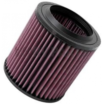 K & N Filters Air Filter - E-1992