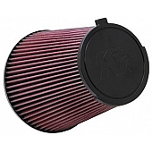 K & N Filters Air Filter - E-1993