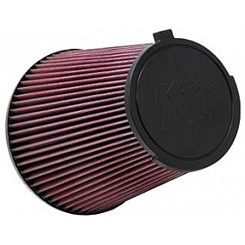 K & N Filters Air Filter - E-1993