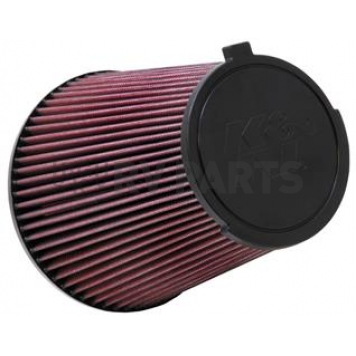 K & N Filters Air Filter - E-1993