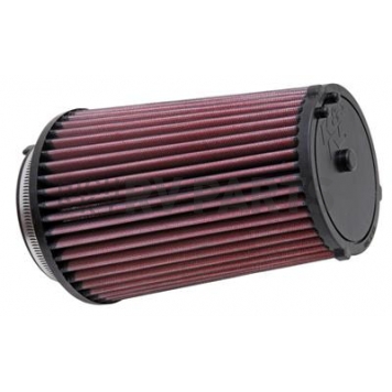 K & N Filters Air Filter - E-1997