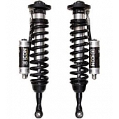 Icon Vehicle Dynamics Coil Over Shock Absorber - 58760