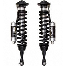 Icon Vehicle Dynamics Coil Over Shock Absorber - 58760