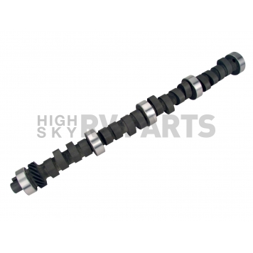 COMP Cams Camshaft 342555