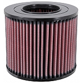 K & N Filters Air Filter - E-2023