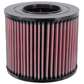 K & N Filters Air Filter - E-2023